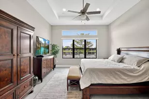 9858 Lilac Fld Wy, Boynton Beach, FL 33473 - Photo 19