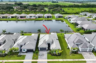 9858 Lilac Fld Wy, Boynton Beach, FL 33473 - Photo 47