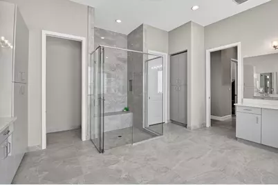 9858 Lilac Field Way, Boynton Beach, FL 33473 - Photo 23