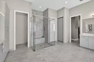 9858 Lilac Fld Wy, Boynton Beach, FL 33473 - Photo 23