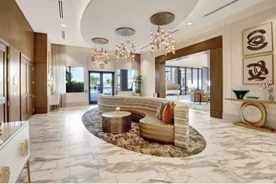 9858 Lilac Field Way, Boynton Beach, FL 33473 - Photo 65