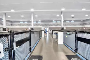 9858 Lilac Fld Wy, Boynton Beach, FL 33473 - Photo 101