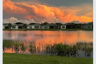 9858 Lilac Field Way, Boynton Beach, FL 33473 - Photo 3