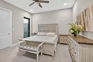 9858 Lilac Fld Wy, Boynton Beach, FL 33473 - Photo 25