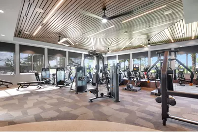 9858 Lilac Field Way, Boynton Beach, FL 33473 - Photo 61