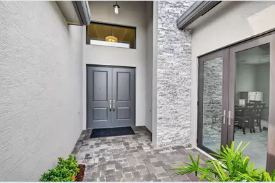 9858 Lilac Field Way, Boynton Beach, FL 33473 - Photo 5