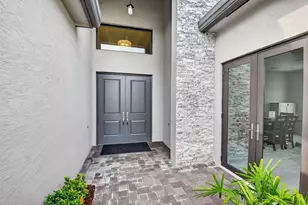 9858 Lilac Fld Wy, Boynton Beach, FL 33473 - Photo 5