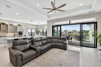 9858 Lilac Field Way, Boynton Beach, FL 33473 - Photo 9