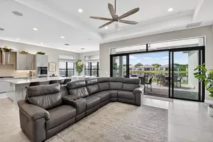 9858 Lilac Fld Wy, Boynton Beach, FL 33473 - Photo 9