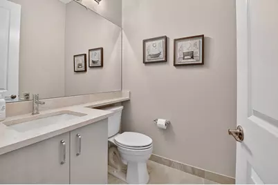 9858 Lilac Field Way, Boynton Beach, FL 33473 - Photo 33