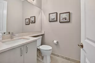 9858 Lilac Fld Wy, Boynton Beach, FL 33473 - Photo 33