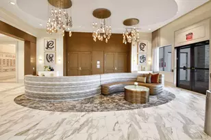 9858 Lilac Fld Wy, Boynton Beach, FL 33473 - Photo 73