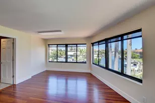 1121 Bel Air Dr, Highland Beach, FL 33487 - Photo 23