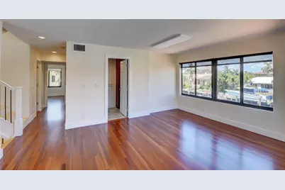 1121 Bel Air Drive, Unit #4, Highland Beach, FL 33487 - Photo 25