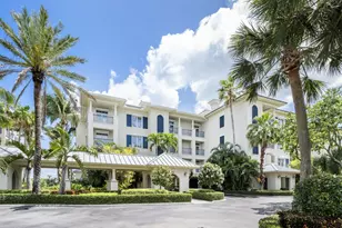 70 Beachside Dr, Orchid, FL 32963 - Photo 33