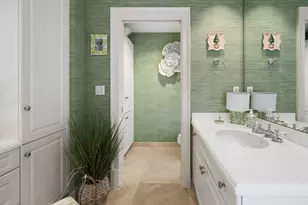 70 Beachside Dr, Orchid, FL 32963 - Photo 21