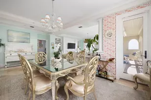 70 Beachside Dr, Orchid, FL 32963 - Photo 11