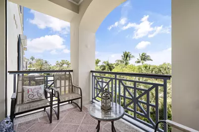 70 Beachside Drive, Unit #203, Orchid, FL 32963 - Photo 31