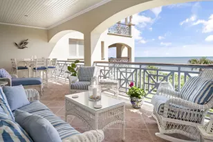 70 Beachside Dr, Orchid, FL 32963 - Photo 27