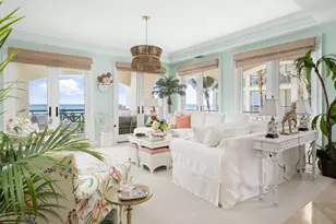 70 Beachside Dr, Orchid, FL 32963 - Photo 5