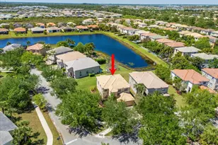 11769 SW Bennington Cir, Port Saint Lucie, FL 34987 - Photo 53