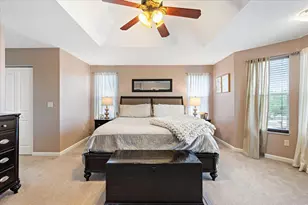 11769 SW Bennington Cir, Port Saint Lucie, FL 34987 - Photo 31