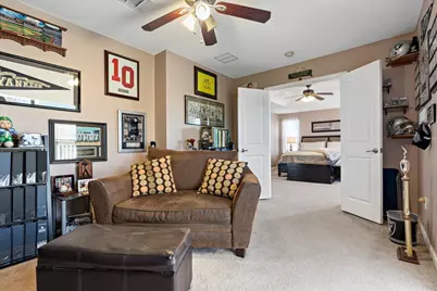 11769 SW Bennington Circle, Port Saint Lucie, FL 34987 - Photo 35