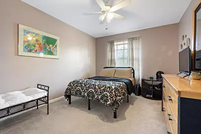 11769 SW Bennington Circle, Port Saint Lucie, FL 34987 - Photo 41