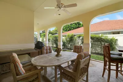 18951 Painted Leaf Court, Jupiter, FL 33458 - Photo 23