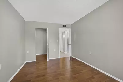 1139 Lake Terry Drive, Unit #M, West Palm Beach, FL 33411 - Photo 17