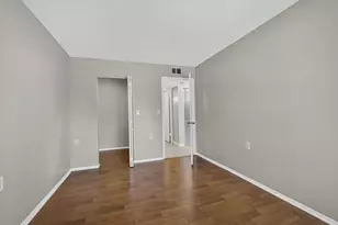 1139 Lake Terry Dr, West Palm Beach, FL 33411 - Photo 17