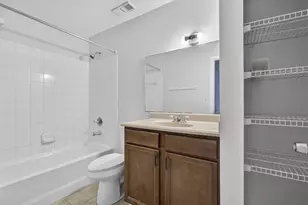 1139 Lake Terry Dr, West Palm Beach, FL 33411 - Photo 19