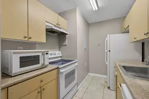 1139 Lake Terry Dr, West Palm Beach, FL 33411 - Photo 11