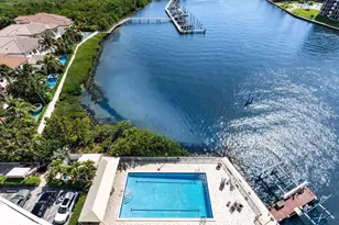 3912 S Ocean Blvd, Highland Beach, FL 33487 - Photo 41