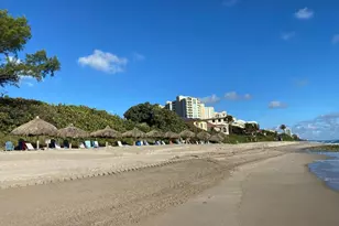 3912 S Ocean Blvd, Highland Beach, FL 33487 - Photo 49