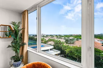 3912 S Ocean Boulevard, Unit #704, Highland Beach, FL 33487 - Photo 19