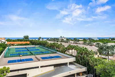 3912 S Ocean Boulevard, Unit #704, Highland Beach, FL 33487 - Photo 39