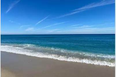 3912 S Ocean Boulevard, Unit #704, Highland Beach, FL 33487 - Photo 51