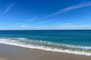 3912 S Ocean Blvd, Highland Beach, FL 33487 - Photo 51