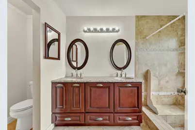 390 NE Genesee Avenue, Port Saint Lucie, FL 34983 - Photo 23