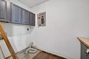 390 NE Genesee Ave, Port Saint Lucie, FL 34983 - Photo 33