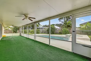 390 NE Genesee Ave, Port Saint Lucie, FL 34983 - Photo 25