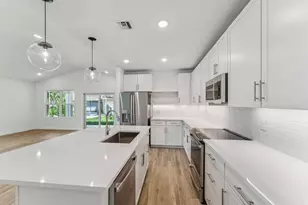 808 SW Trouville Ave, Port Saint Lucie, FL 34953 - Photo 25