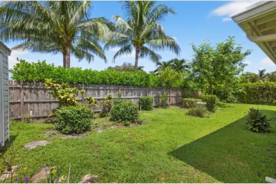 4359 Gardenia Drive, Palm Beach Gardens, FL 33410 - Photo 49