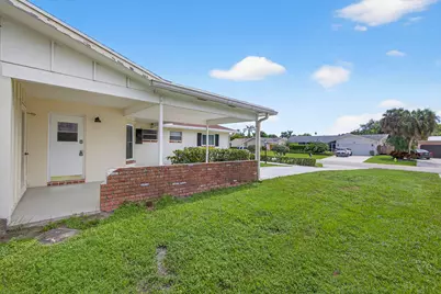 4359 Gardenia Drive, Palm Beach Gardens, FL 33410 - Photo 15