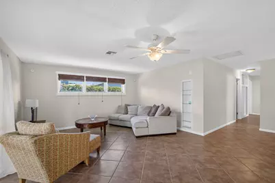 4359 Gardenia Drive, Palm Beach Gardens, FL 33410 - Photo 23