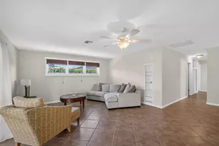 4359 Gardenia Dr, Palm Beach Gardens, FL 33410 - Photo 23
