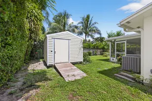 4359 Gardenia Dr, Palm Beach Gardens, FL 33410 - Photo 47