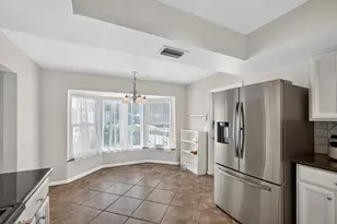 4359 Gardenia Dr, Palm Beach Gardens, FL 33410 - Photo 19