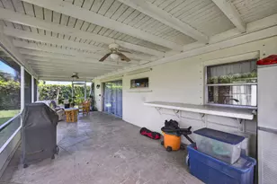 4359 Gardenia Dr, Palm Beach Gardens, FL 33410 - Photo 39